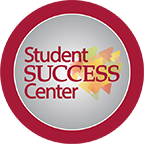 student success center